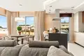Mieszkanie 3 pokoi 369 m² San Pedro Alcantara, Hiszpania