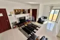 Attique 6 chambres 187 m² Qawra, Malte