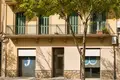Gewerbefläche 536 m² Barcelona, Spanien
