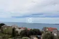 House 175 m² Blizikuce, Montenegro