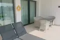 Apartamento 3 habitaciones 116 m² Kalogreia, Chipre del Norte