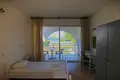 Hotel 412 m² Kavos, Grecja