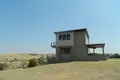 Chalet 200 m² Neo Rysio, Grèce