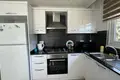 Appartement 3 chambres 85 m² Kestel, Turquie