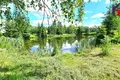 House 160 m² Putcynski sielski Saviet, Belarus