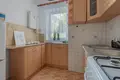 Wohnung 1 zimmer 32 m² Warschau, Polen
