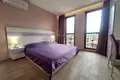 Apartamento 2 habitaciones 57 m² Nesebar, Bulgaria