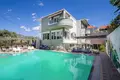 Hotel 720 m² en Limenaria, Grecia