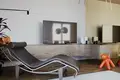 Appartement 4 chambres 100 m² Municipality of Pylaia Chortiatis, Grèce