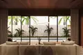 1 bedroom Villa 73 m² Bukit, Indonesia