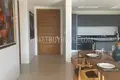 4 bedroom apartment 219 m² Choeng Thale, Thailand