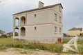 Haus 221 m² Muchaviecki sielski Saviet, Belarus