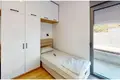 Apartamento 3 habitaciones 75 m² en Tivat, Montenegro
