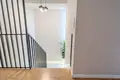3 bedroom house 155 m² Wiazowna, Poland