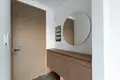 Appartement 2 chambres 70 m² en Paphos, Chypre