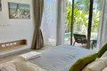 Villa 3 pièces 247 m² Thalang, Thaïlande
