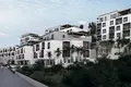 Kawalerka 25 m² Tivat, Czarnogóra