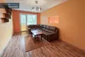 Wohnung 3 zimmer 60 m² Kaunas, Litauen