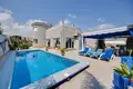 Dom 4 pokoi 180 m² Orihuela, Hiszpania