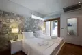 Maison 5 chambres  Grèce, Grèce