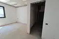 Пентхаус 3 комнаты 211 м² Влёра, Албания