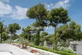 Wohnung 2 Schlafzimmer 65 m² Mijas, Spanien