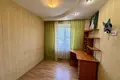 Квартира 4 комнаты 59 м² Минск, Беларусь