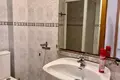 Квартира 3 спальни 72 м² Дос-Эрманас, Испания