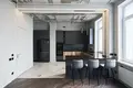 4 room apartment 120 m² Kopishche, Belarus