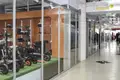Shop 66 m² in Minsk, Belarus