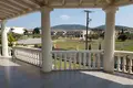 Hotel 650 m² in Gerakini, Greece