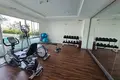 1 bedroom condo  Pattaya City, Thailand