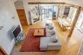 Penthouse 4 zimmer 153 m² Riga, Lettland