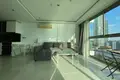 Кондо 42 м² Na Kluea, Таиланд