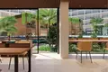 Wohnung 5 zimmer 92 m² Chalong, Thailand