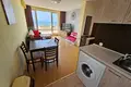 2 bedroom apartment 115 m² Sveti Vlas, Bulgaria