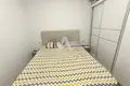 1 bedroom apartment 43 m² Becici, Montenegro