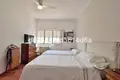 Maison 4 chambres 220 m² Espagne, Espagne