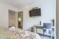 Квартира 3 комнаты 72 м² Grad Split, Хорватия