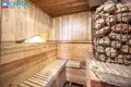 Дом 115 м² Вильнюс, Литва