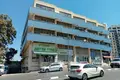 Wohnung 7 zimmer 180 m² in Jerusalem, Israel