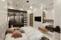Apartamento 54 m² Mahmutlar, Turquía