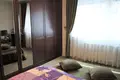 Wohnung 3 zimmer 83 m² Frankfurt am Main, Deutschland