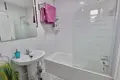 2 bedroom apartment 75 m² Manilva, Spain