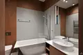 Dom 6 pokojów 180 m² Jurmała, Łotwa