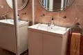 4 bedroom Villa 350 m² lAlfas del Pi, Spain