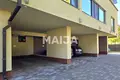 Appartement 3 chambres 152 m² Jurmala, Lettonie