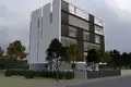 Investissement 1 461 m² à Limassol, Chypre