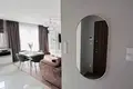 Appartement 3 chambres 63 m² en Varsovie, Pologne