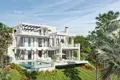 Villa 471 m² Estepona, Španjolska